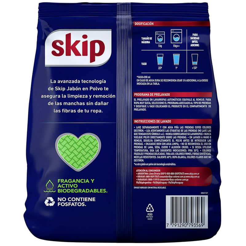 Detergente-en-polvo-SKIP-PH-Balanc-5kg-1