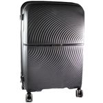 Valija-ZENIT-4-ruedas-negra-grande-0