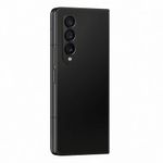 SAMSUNG-Z-Fold-4-512-Gb-DS-negro-7