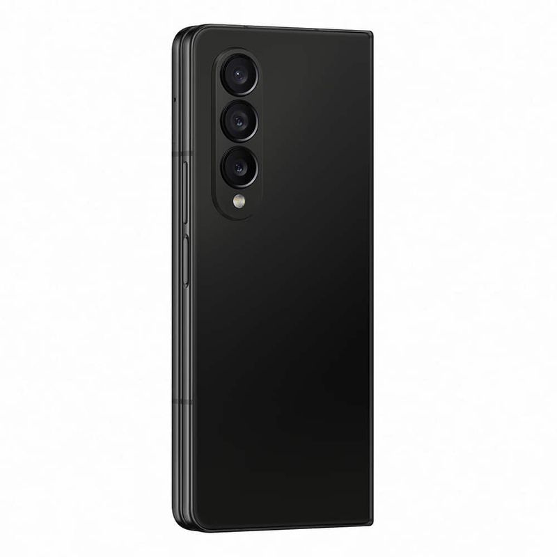 SAMSUNG-Z-Fold-4-512-Gb-DS-negro-7