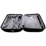 Valija-ZENIT-4-ruedas-negra-grande-1