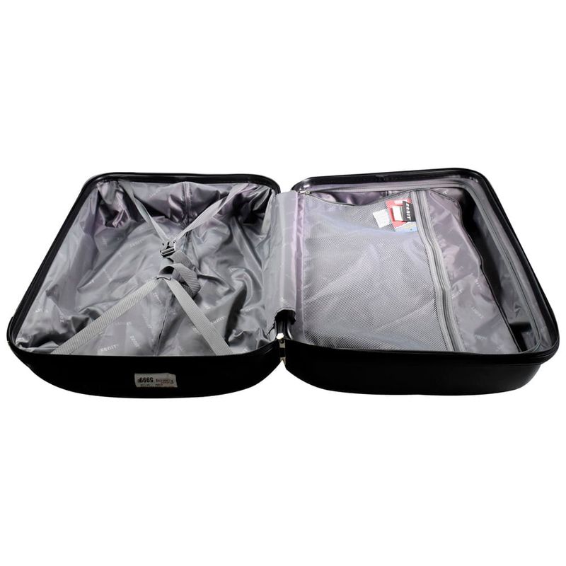 Valija-ZENIT-4-ruedas-negra-grande-1