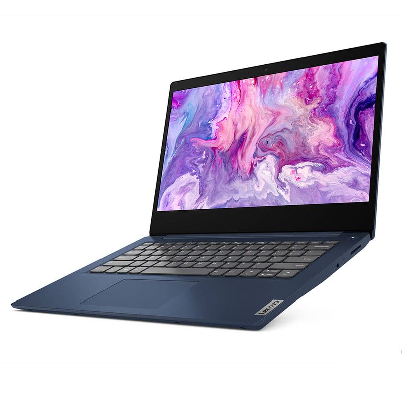 Notebook-LENOVO-IP3-14ADA05I-4