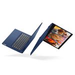 Notebook-LENOVO-IP3-14ADA05I-8