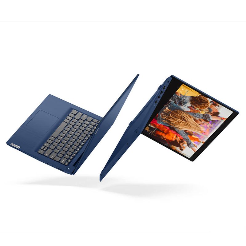 Notebook-LENOVO-IP3-14ADA05I-8