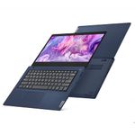Notebook-LENOVO-IP3-14ADA05I-5