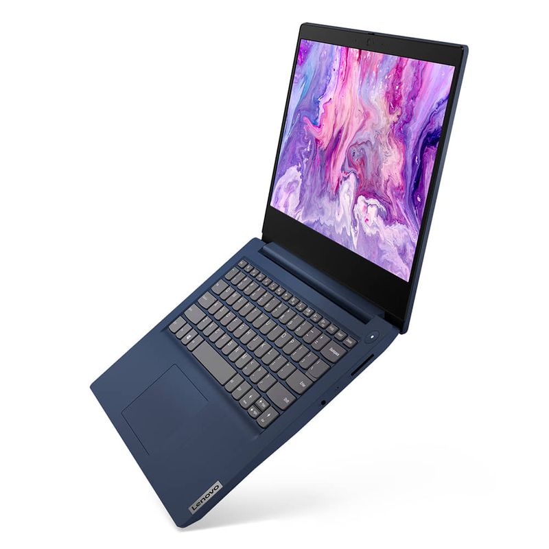 Notebook-LENOVO-IP3-14ADA05I-2