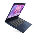 Notebook-LENOVO-IP3-14ADA05I-3