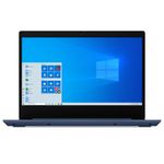 Notebook-LENOVO-IP3-14ADA05I-1