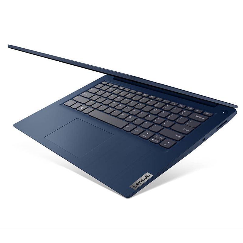 Notebook-LENOVO-IP3-14ADA05I-13