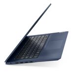 Notebook-LENOVO-IP3-14ADA05I-10