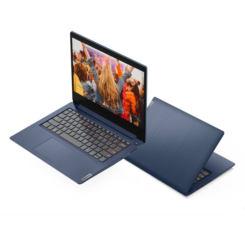 Notebook-LENOVO-IP3-14ADA05I-9