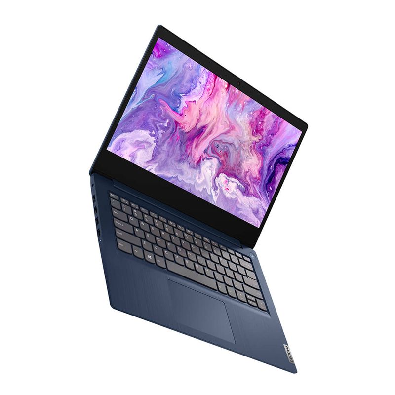 Notebook-LENOVO-IP3-14ADA05I-6