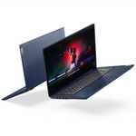 Notebook-LENOVO-IP3-14ADA05I-7