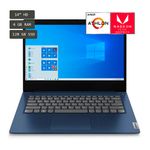 Notebook-LENOVO-IP3-14ADA05I-15