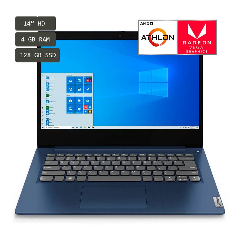 Notebook-LENOVO-IP3-14ADA05I-15