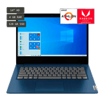 Notebook-LENOVO-IP3-14ADA05I-16