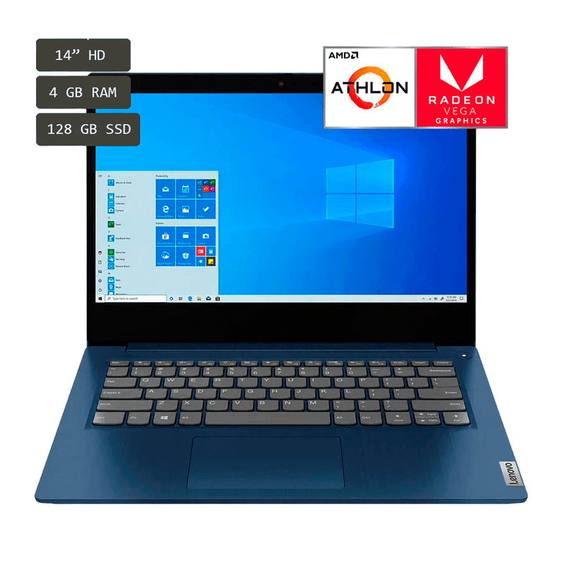 Notebook-LENOVO-IP3-14ADA05I-16