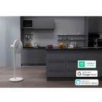 Ventilador-de-pie-XIAOMI-MI-Smart-Standing-Fan-2-Pro-inalambrico-3
