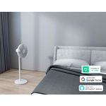 Ventilador-de-pie-XIAOMI-MI-Smart-Standing-Fan-2-Pro-inalambrico-2