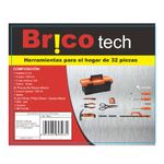 Juego-BR-COTECH-de-Herramientas-32-Piezas-2