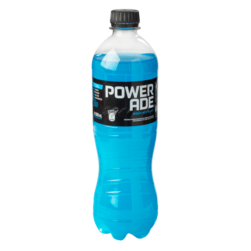 Bebida-isotonica-POWERADE-mountain-blast-600-ml-1