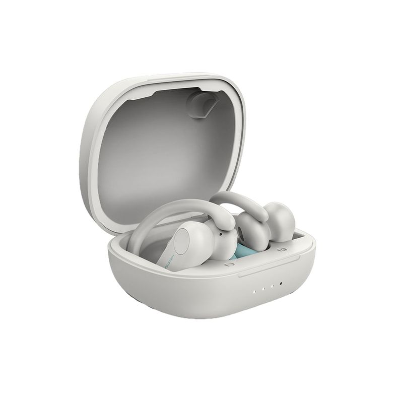 Auricular-Bluetooth-ENERGY-SISTEM-ModSport-4-Tws-Snow-1