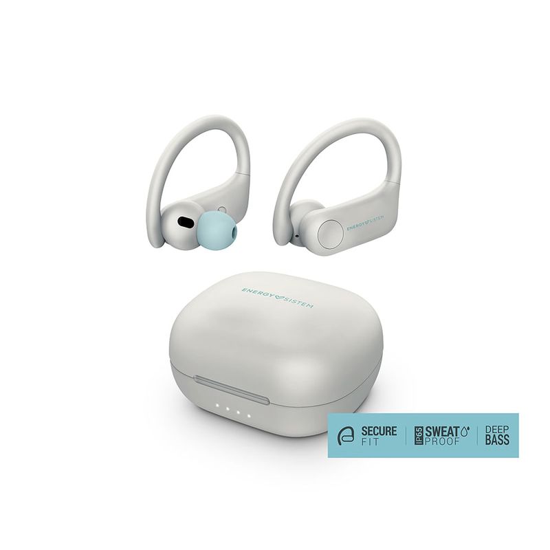 Auricular-Bluetooth-ENERGY-SISTEM-ModSport-4-Tws-Snow-2