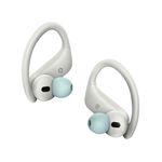 Auricular-Bluetooth-ENERGY-SISTEM-ModSport-4-Tws-Snow-0