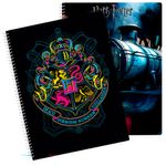 Cuadernola-Harry-Potter-80-hojas-varios-personajes-0
