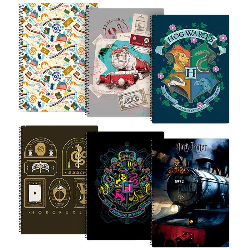 Cuadernola-Harry-Potter-80-hojas-varios-personajes-2
