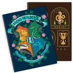 Cuadernola-Harry-Potter-80-hojas-varios-personajes-1