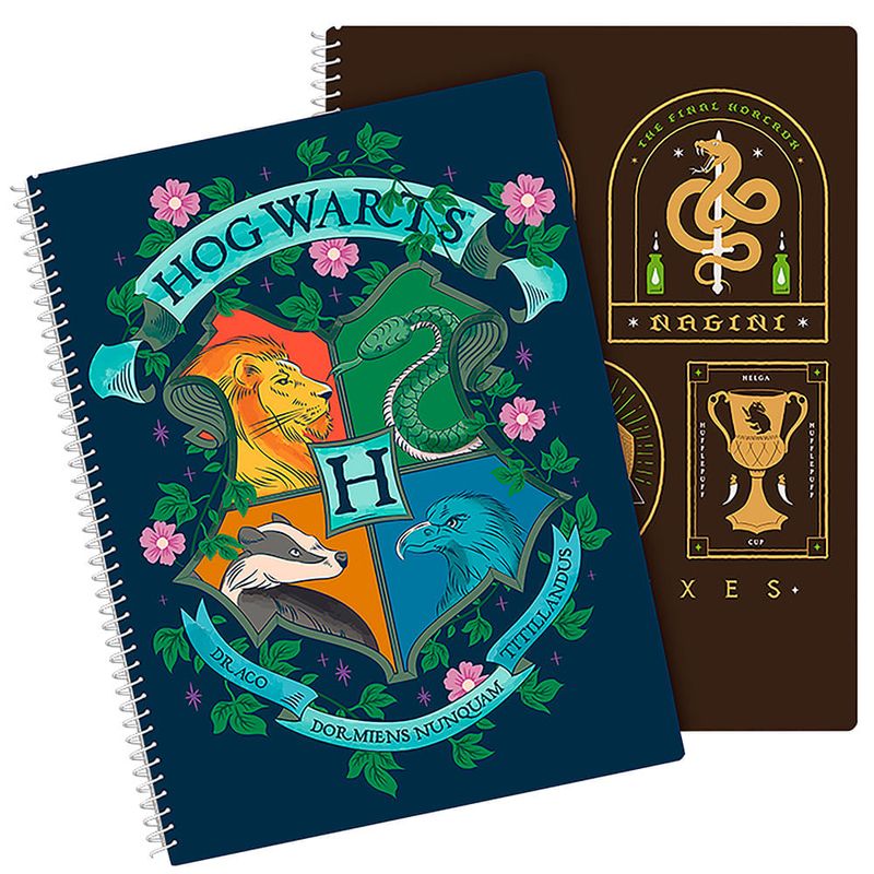 Cuadernola-Harry-Potter-80-hojas-varios-personajes-1