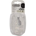 Set-x-2-tetinas-SUAVINEX-de-silicona-3-posiciones-Mod-3801102-1