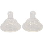 Set-x-2-tetinas-SUAVINEX-de-silicona-3-posiciones-Mod-3801102-0