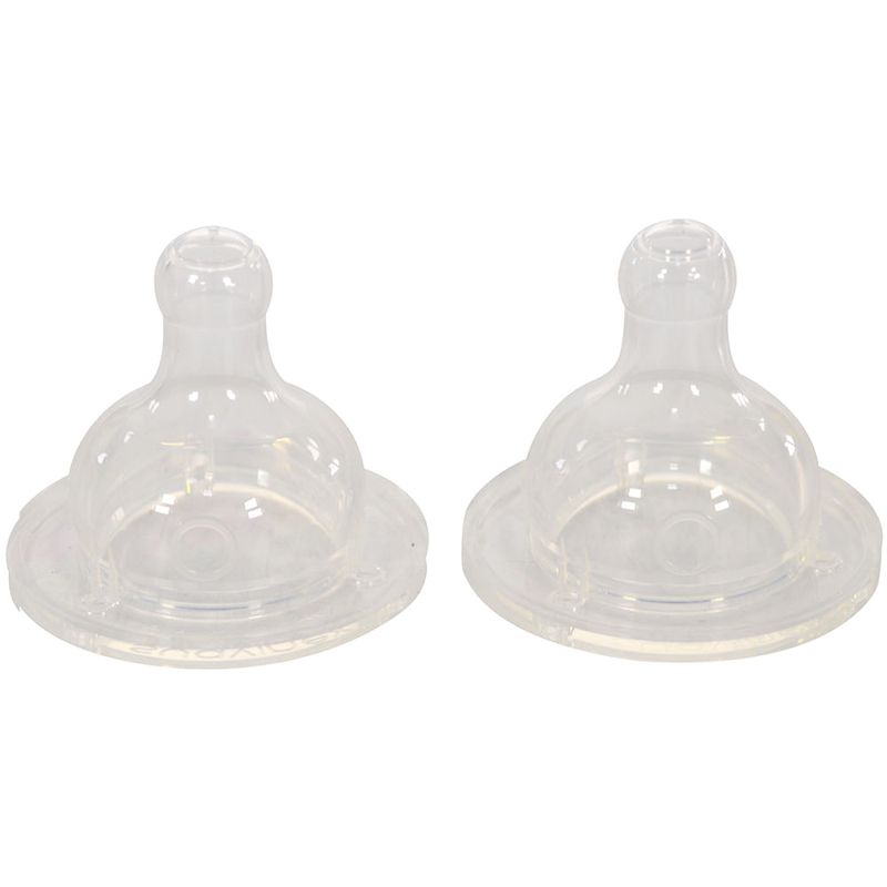 Set-x-2-tetinas-SUAVINEX-de-silicona-3-posiciones-Mod-3801102-0