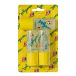 Goma-liquida-VOLIGOMA-transparente-30-ml-2-un-0