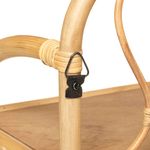 Estanteria-de-ratan-3