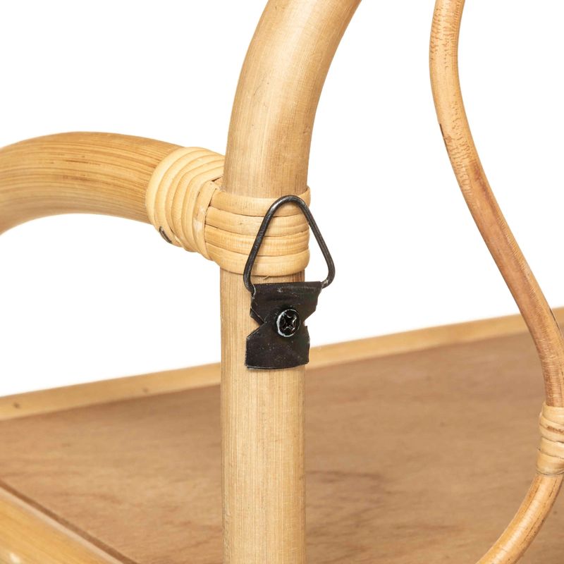 Estanteria-de-ratan-3