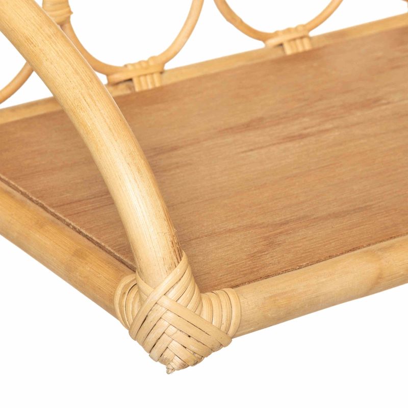 Estanteria-de-ratan-2