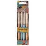 Boligrafo-TORRE-revive-10-negro-4-un-eco-1