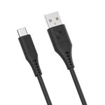 Cable-usb-a-usb-c-12-metros-PROMATE-Powerlink-ac120-negro-1