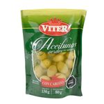 Aceitunas-con-carozo-VITER-80-g-0