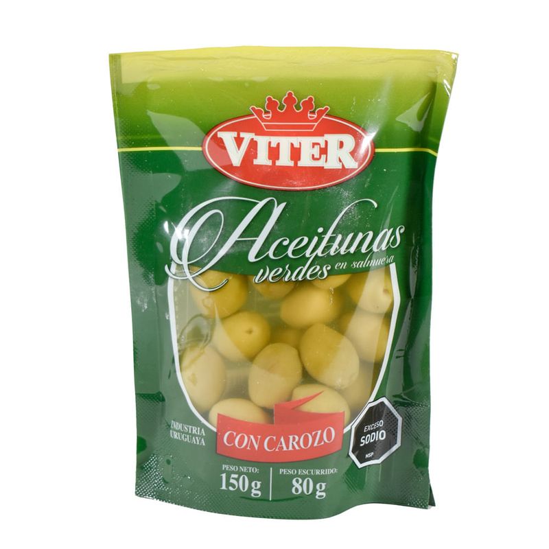 Aceitunas-con-carozo-VITER-80-g-0