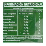 Aceitunas-con-carozo-VITER-80-g-1