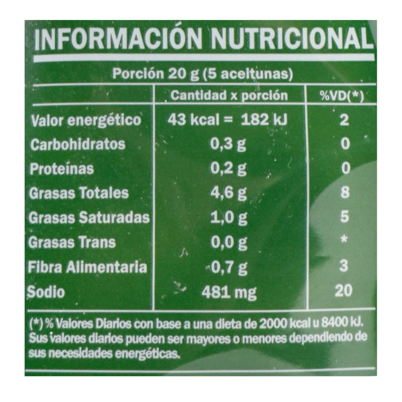 Aceitunas-con-carozo-VITER-80-g-1