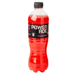 Bebida-isotonica-POWERADE-Frutas-Tropicales-600-ml-1