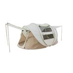 Carpa-para-3-4-personas-240x150x110-cm-1