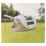 Carpa-para-3-4-personas-240x150x110-cm-0