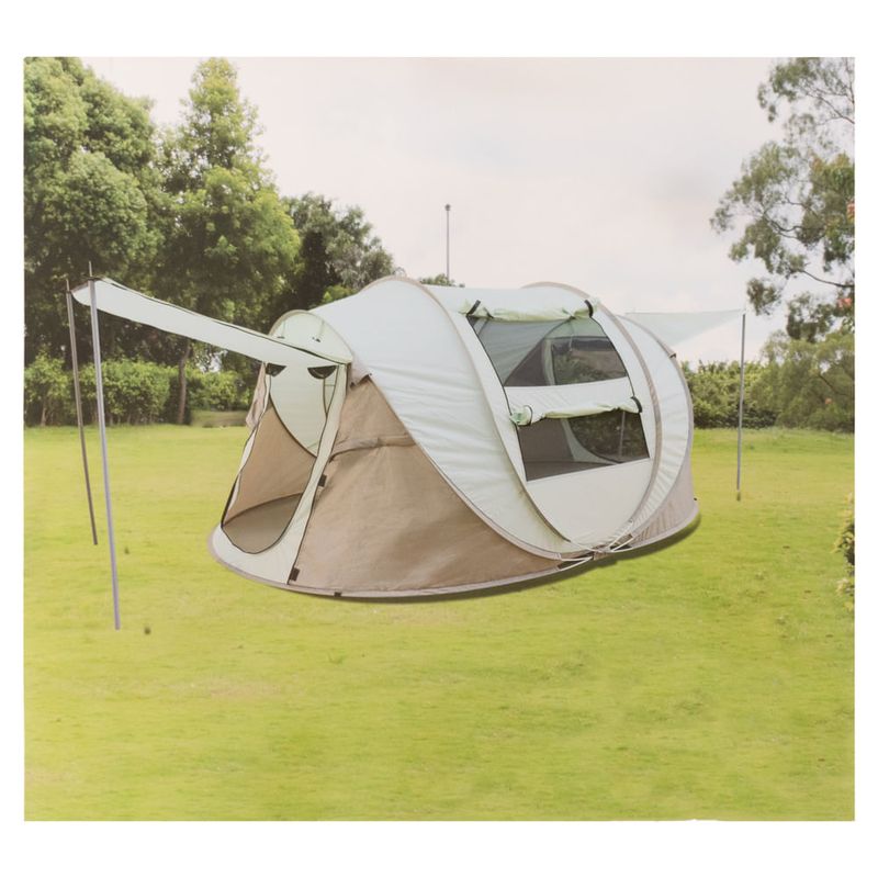 Carpa-para-3-4-personas-240x150x110-cm-0
